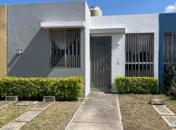Casa en condominio de 2 habitaciones, Zapopan · Casa Renta 1 Planta Fracc. Palermo (Carr. Colotlan)