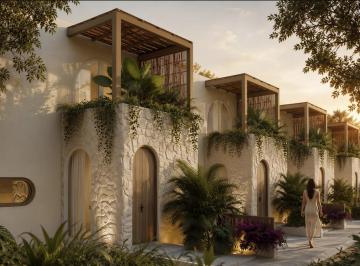 Casa de 2 habitaciones, Santa María Colotepec · Casa de 2 Habitaciones en Puerto Escondido