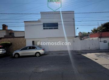 Casa de 3 habitaciones, Puebla · Casa en Renta Lomas del Sur