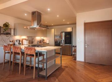 Casa de 3 habitaciones, Los Cabos · Casa en Venta en Vista Vela I Cabo San Lucas, Remodelada 3 Recamaras con Amenidades.