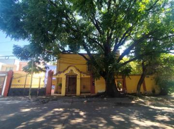 Casa uso de suelo de 3 habitaciones, Guadalajara · Casa en Renta con Uso de Suelo Mixto | Jardines del Bosque