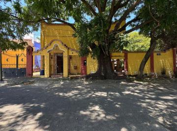 ¿Buscas un espacio con **amplio estacionamiento, excelente ubicación y gran pote · Casa en Renta con Uso de Suelo Mixto | Jardines del Bosque
