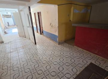 Bodega comercial , Puerto Vallarta · Local Comercial