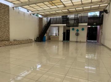 Local comercial · 220m² · En Venta Local Comercial Sobre Av Ctm Playa del Carmen P4639