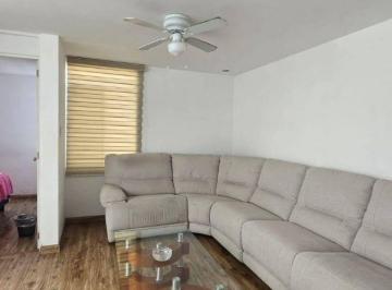 Casa de 2 habitaciones, San Luis Potosí · Casa Amueblada en Renta en Colonia Dalias del Llano