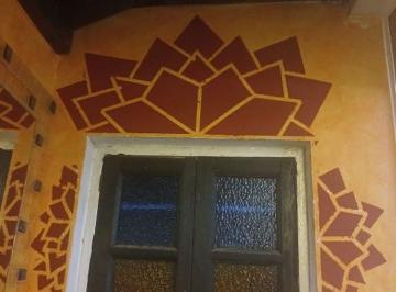 Casa de 2 habitaciones, Ecatepec de Morelos · Venta de Casa en El Charco Ecatepec