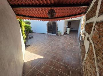 Casa de 4 habitaciones, Celaya · Amplia Casa en Fracc. Mediterraneo a 5 Min del Centro de Celaya