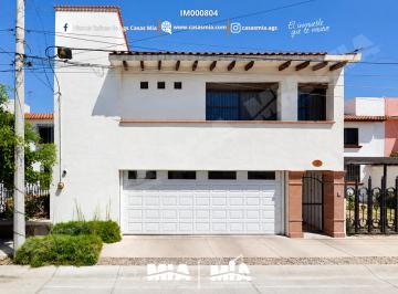 Casa de 4 habitaciones, Aguascalientes · Remate de Cartera Vencida Adjudicado Al Norte de Aguascalientes