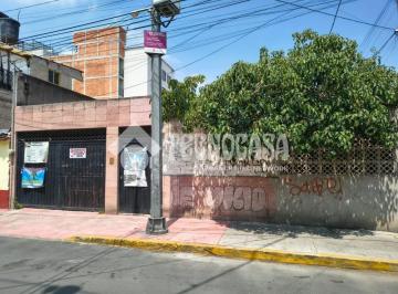Foto · Casa - Venta