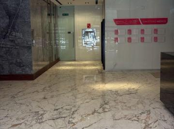 Oficina , Puebla · Consultorio en Venta en Hospital de Alta Especialidad $1,700,000 La Paz, Av Reforma, Teziutlan Sur