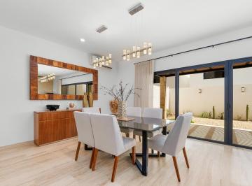 Casa de 3 habitaciones, Los Cabos · Casa en Venta 3 Recamaras en Solara del Mar Cabo San Lucas, 3 Recamaras 3.5 Baños
