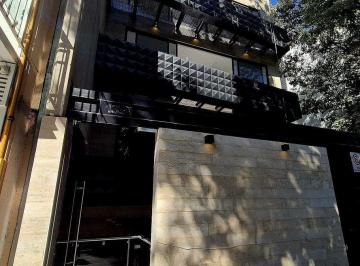 b7199832b9f18b930e5a66632716a1ab923f2028e22b80801e1a0df085a0103e · Departamentos en Venta, Col. Polanco