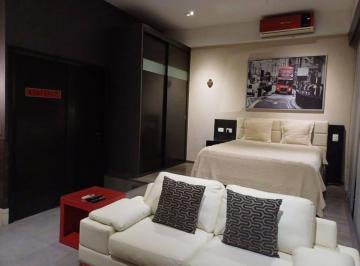 Departamento de 1 habitación, Santa Catarina · Departamento en Venta en El Aguacatal, Monterrey