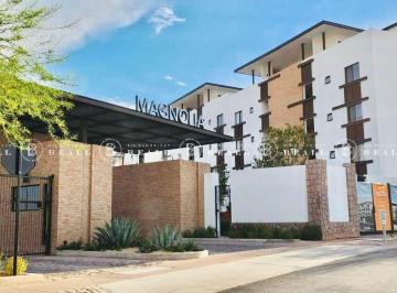 Departamento de 1 habitación, Chihuahua · Departamento Planta Baja Torre Magnolia Zona Boreal Reliz. $2,445,000