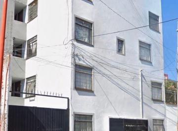 Departamento de 2 habitaciones, San Pedro Cholula · Departamento en Venta en San Pedro Cholula Junto Al Centro Deportivo y Balneario Casa Blanca