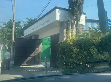 Foto 1 · Casa Sola en Venta en Santa Inés, Cuautla, Morelos