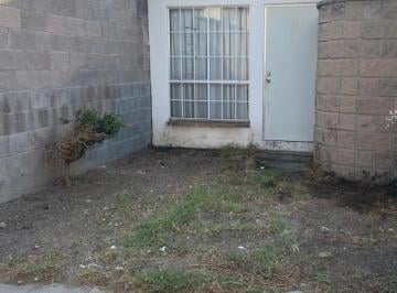 Casa de 1 habitación, Zumpango · Casa en Venta Cerca de Universidad Uaem