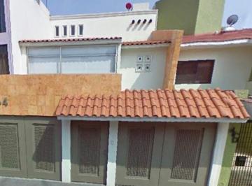 Casa de 3 habitaciones, Coyoacán · Casa en Venta en Rancho El Palmar, Campestre Coyoacán 340 m²