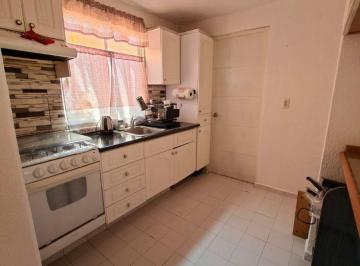 Departamento de 3 habitaciones, Iztapalapa · Departamento en Renta en Iztapalapa