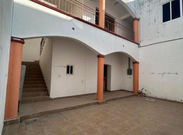 Casa uso de suelo de 12 habitaciones, Pachuca · Casona en Renta con Multiples Locales con Uso Comercial en Guzman Mayer