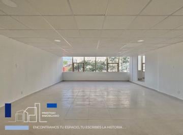Oficina , Miguel Hidalgo · Renta de Oficina en Colonia Anzures