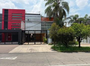 Oficina , Zapopan · Oficina Corporativa en Venta | Uso de Suelo Comercial | Av Tepeyac