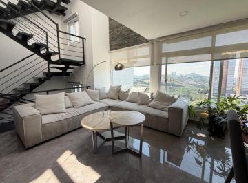 Casa de 2 habitaciones, Atizapán de Zaragoza · Venta Sensacional Casa en Moncayo Lago Esmeralda