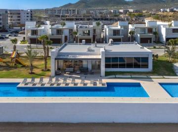 Departamento de 3 habitaciones, Los Cabos · Departamento en Venta en Vista Vela Sunset, Cabo San Lucas, 3 Recamaras 3.5 Baños, con Casa Club.