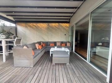 9a4f4ca5d767011d3dbb08478deeebd6483ad8ded43a387b61603f9f258132e7 · Petn - House en Venta, Col. Polanco V Seccion