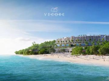 1 · Departamento en Venta en Punta de Mita, Nayarit