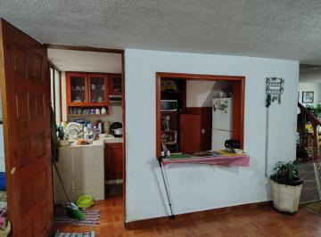 Casa · 106m² · 3 Recámaras · 2 Estacionamientos · Casa en Venta Dentro de Privada Metepec Mexico