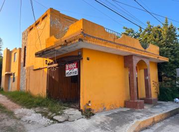 Casa de 2 habitaciones, Ciudad Madero · Casa de Dos Plantas con 2 Recamaras