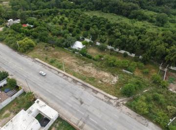 1 · ¡Excelente Oportunidad de Inversión Al Norte de Saltillo!