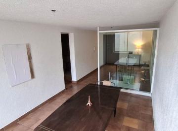 Departamento de 3 habitaciones, Coyoacán · Departamento en Venta con Gran Ubicación en Av Taxqueña