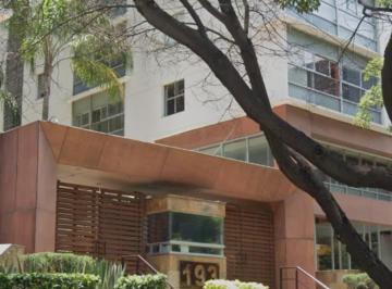 Departamento de 2 habitaciones, Miguel Hidalgo · Remate Bancario Departamento en Granada, Miguel Hidalgo, Cdmx