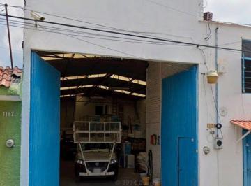 8933cb468214f6e707f1fa75fc69381a95940103c11ebf6939e3f6e99edfcc26 · Bodega en Renta - Colonia Olimpica