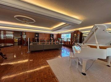 19e2e94a72f808f88c707ec515d2d827cb214c4d89c20bd764e51c05a3489d94 · Casa en Venta en Club de Golf Vallescondido