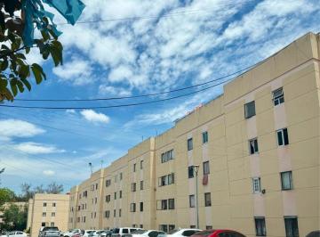 Departamento de 3 habitaciones, Guadalajara · San Miguel de Mezquitan Remodelado 4to Piso