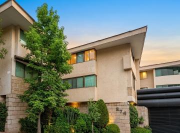 Departamento de 2 habitaciones, Cuajimalpa de Morelos · Remate Bancario Casa en Cuajimalpa de Morelos