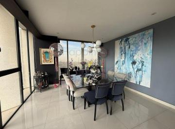 7062c52f3e85950fd2dd9cc8090ec16405d5f18d15cba1d4dd37e6e25d36dc8a · Departamento en Avivia Bosques, Secretaria de La Marina