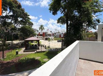 6c76d69fc55ff23204cb7556268ceddf435c27b871433fe143ebee06b9ff463d · Casa en Venta, Fracc. San Miguel, Coatepec