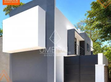 5d4b531d4327c9954b63b5ae1dc5261415223ae4f3461223d885057858a64211 · Casa en Venta, Fracc. San Miguel, Coatepec