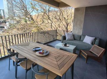 d988a85a01c5d80325bd9ca34a7d7b32f32be65d0bdf986b7206d0ad8d02b33a · Departamento en Venta en Gania Bosque Real