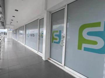 1 · Local en Renta Centrito Valle, San Pedro Garza Garcia