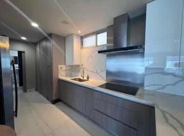 Departamento de 2 habitaciones, Monterrey · Oportunidad Torre Miravalle 2 Recamaras