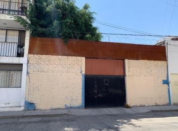Bodega comercial , León · Local/ Bodega en Venta en Colonia Tepeyac, Atras del Sanatorio Pablo de Anda