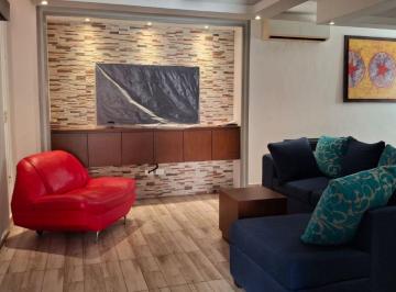 Departamento de 2 habitaciones, Solidaridad · Departamento en Venta y Renta Amueblado, Dentro de Uno de Los Residenciales de Selvamar