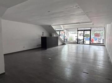 1 · Local en Renta Centrito Valle, San Pedro Garza Garcia
