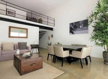 Departamento de 2 habitaciones, Miguel Hidalgo · Renta de Departamento en Polanco Miguel Hidalgo