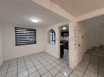Casa de 3 habitaciones, Corregidora · Casa de 3 Recamaras y Estudio en Renta en Corregidora Kh